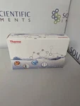 Thermo Scientific Dionex Crd 200 4-MM, Rfic Carbonate Removal Device, 062983. Fixed Price $75.00.