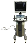 Ultrasonix Touch Ultrasound System No Probe. Fixed Price $895.50.