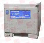 Dionex Corp ED40-1 / ED401 (used). Fixed Price $225.84.