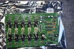 Applied Biosystems 804296 Rev. C Board #215042-R1*B42. Fixed Price $269.99.