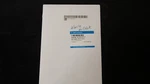 Agilent Capillary, Peek/fused Silica, 100 Id, 150 Mm Length, G1375-87317, Op. Fixed Price $45.00.