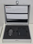 Tecan Nanoquant For Small Sample Volumes Infinite Microplate Readers. Fixed Price $1460.00.