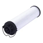 Edwards HF5041 In-tank Oil Filter New. Fixed Price $251.73.