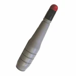 Milwaukee, MA840 Dissolved Oxygen Probe For MW600. Fixed Price $230.95.