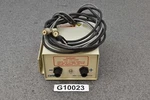 Oriel 68705 Arc Lamp Ignitor. Fixed Price $200.00.