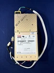 Astec Power Supply 100-240V; 7A Max; 50/60/400HZ MP4-1Q-1W-03. Fixed Price $299.00.