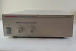 Hamamatsu C4880-80 Ccd Camera Controller. Fixed Price $399.95.