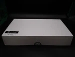Opentrons OT-2 300UL Racks Box Of 10 (960 Tips) Free Dnase/rnase. Fixed Price $40.00.