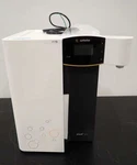 Sartorius Arium Water Purification System H2OPRO-UV-B /remote Dispenser. Fixed Price $1999.99.