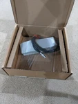 Karl Storz One-pedal Footswitch 20014130. Fixed Price $499.00.