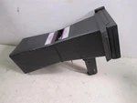 Fisher Electrophoresis Photo Hood FB-PDH-1012 & FB-PDC-34 Polaroid Film Back. Fixed Price $79.95.