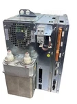 Inverter Power Assembly Pn: 2247389-2 /jedi High Voltage Tank 2186730. Fixed Price $3400.00.