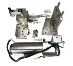 Technos Ray Tube Siemens Kff 2K 180 10664, 60KV/2,0 Kw TREX620T 6228. Fixed Price $1500.00.