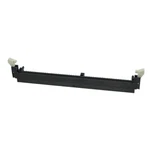 0876550001 Connector Skt 87655-0001 Dimm 184POS R/a Pcb. Fixed Price $9.99.
