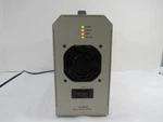 Optronic Laboratories Agile Light Source Ol 490 - Gooch & Housego. Fixed Price $135.02.