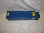 Scope Incorporated 8200A/C403842-1. Fixed Price $999.99.