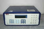 Lkb Bromma 2152 Hplc Controller Lab. Fixed Price $154.99.