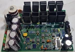 Thermo Fisher Scientific 062800 AD25/PDA 100 - Lamp Power Supply Board Dionex. Fixed Price $800.00.
