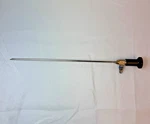 Gyrus Acmi M3-70A Gold Autoclavable Cystoscope 4MM X 29CM Urology. Fixed Price $212.50.