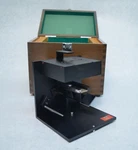 Bio-rad Digilab Division Biorad Dr 925-0044 Diffuse Reflectance Accessory. Fixed Price $399.99.