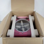 Ingeneron 10715-01 Heatable Centrifuge Tissue Prp Processing System W/ Manual. Fixed Price $1311.99.