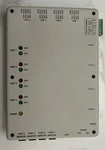 Swisslog 86-376-10-1 /X10 20212. Fixed Price $400.00.