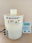 Laurell Spin Coater WS-400B-6NPP/AR3. Fixed Price $1278.75.