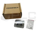 New Cognex 820-10077-1R Polar Cover IMPF-2000. Fixed Price $182.00.