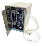 Beckman 126 Gold Programmable Solvent Pump Module Pn: 238626. Fixed Price $150.00.