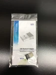 Mettler Toledo Rainin Ref 30449035 Smartstand Dongle Usb Bluetooth Adapter. Fixed Price $43.71.