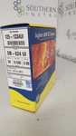 Agilent Technologies DB-624 Ultra Inert Gc Column, 30M, 0.53MM, 3.00M, 7' Cage. Fixed Price $700.00.