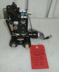Siskiyou Huxley-style Manual Micromanipulator MX310R Microscope Component. Fixed Price $450.00.