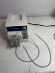 Cole-parmer Masterflex Console Drive 77521-40 With Standard L/s 7016-21 Pumphead. Fixed Price $99.00.