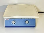 Thermo Scientific Multi-purpose Laboratory Rotator, Model: 2314. Fixed Price $116.99.