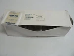 New 89031-292 Vwr Critical Swab Small Double Cotton Tip 3" Pack Of 1100. Fixed Price $49.99.