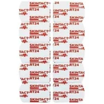 Skintact Resting Solid Gel Tab Electrode. Fixed Price $68.33.