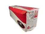 Beckman Coulter Biomek Span P1000 Pipette Tips For Liquid Handlers B01123 480/CS. Fixed Price $149.99.