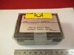 Optical Rca Photodetector Diode Electro Pro Laser Optics C30817J &FT-4-10B. Fixed Price $159.00.