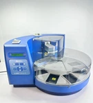 Applied Biosystems 4387989 Magmax Express 96 Magnetic Particle Processor 710. Fixed Price $3600.00.