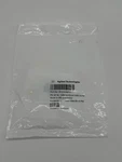 Agilent Bio-inert Pump Pm Kit G5611-68741 New. Fixed Price $586.00.