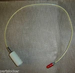 Bently Nevada 21500-00-20-05-02 Probe Sensor Switch New. Fixed Price $399.99.