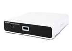 Stryker 4K Synk Wireless Receiver. Fixed Price $115.00.