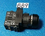 Abb Cbk. Fixed Price $19.00.
