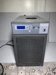 Polyscience Benchtop Chiller - MM71MX1A110C. Fixed Price $1852.50.