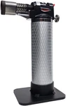 Blazer 189-4004 GB4001 Stingray Butane Torch, Silver. Fixed Price $48.99.