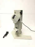 Buchi Rotavapor R-210 Rotary Evaporator 60W, 100-240VAC Working Free Shipping. Fixed Price $237.89.