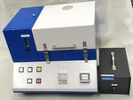 Usa Ship Samco UV-1 & Ozone Dry Wafer Cleaner Stripper O3 Scrubber. Fixed Price $13500.00.