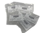 (80) Cole-parmer Masterflex Pp Barb Reduction Coupler 3/16 Id 1/8 30616-51. Fixed Price $186.99.