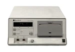 Burdick AM66 Fetal Monitor !. Fixed Price $399.20.