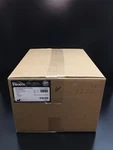 Biotix Ref 63300006 XTIP4 Racked Pipette Tips 250UL Case. Fixed Price $218.83.
